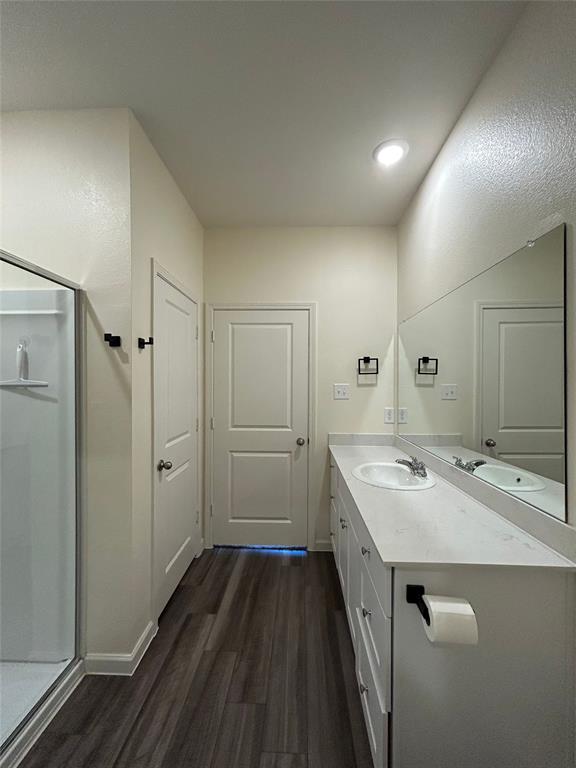 Ranch at Duck Crk - Residential Lease