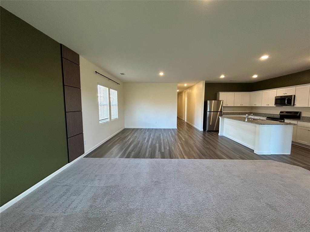 Ranch at Duck Crk - Residential Lease