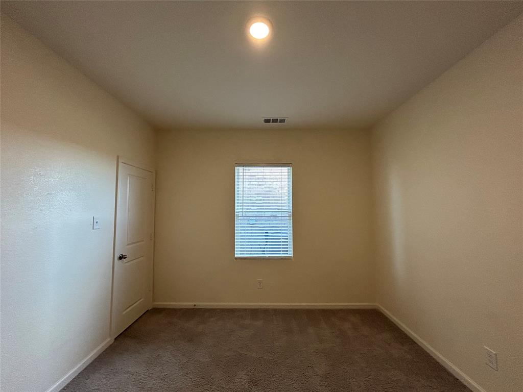 Ranch at Duck Crk - Residential Lease