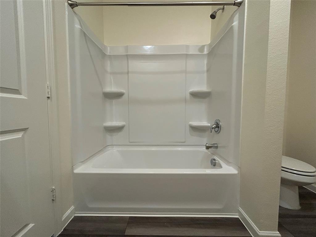 Ranch at Duck Crk - Residential Lease