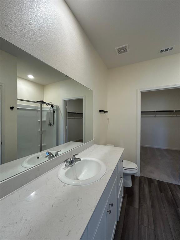 Ranch at Duck Crk - Residential Lease