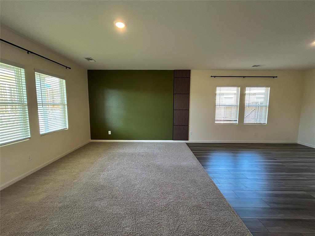 Ranch at Duck Crk - Residential Lease