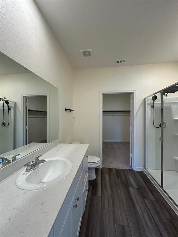 Ranch at Duck Crk - Residential Lease