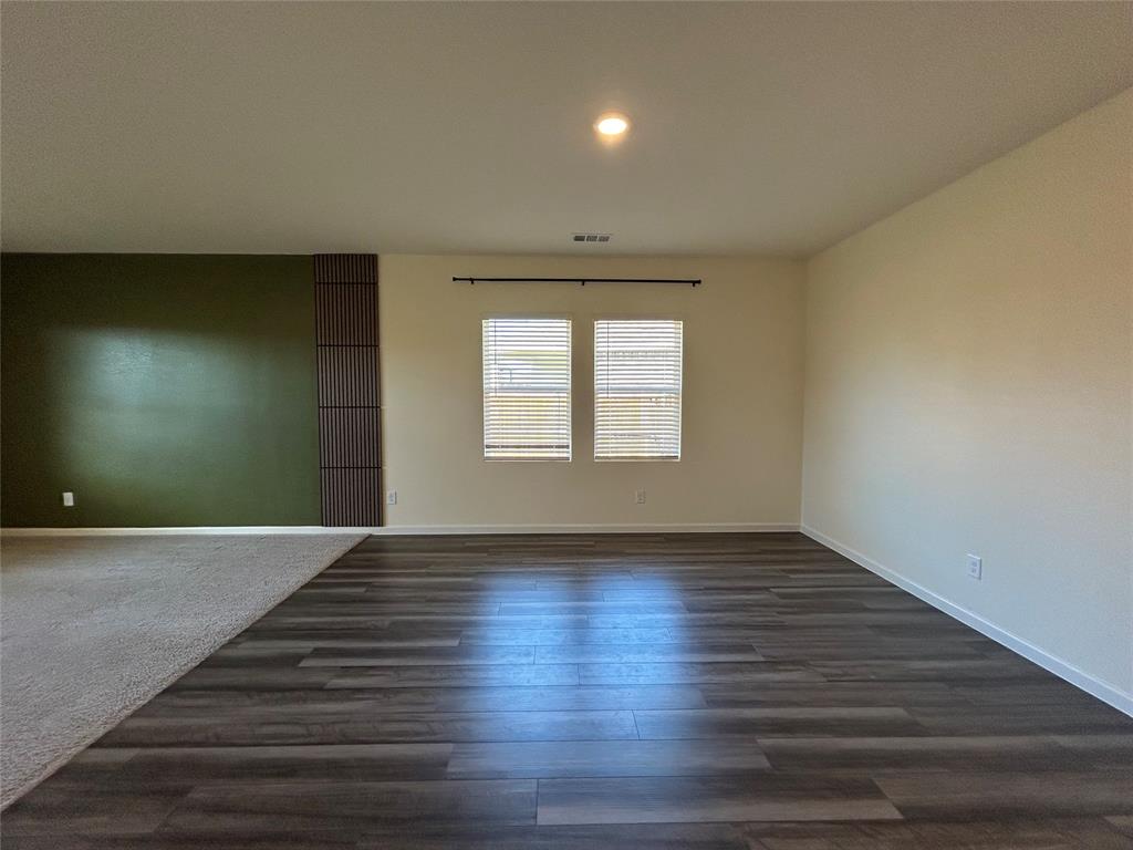 Ranch at Duck Crk - Residential Lease