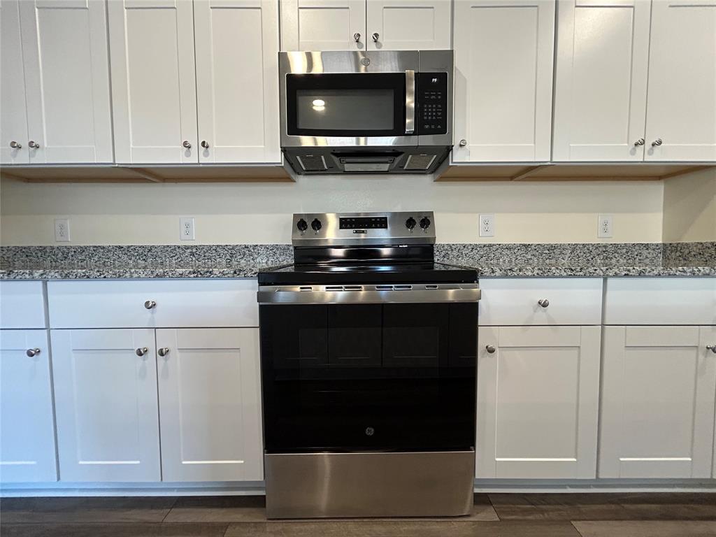 Ranch at Duck Crk - Residential Lease