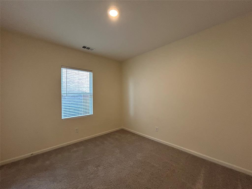 Ranch at Duck Crk - Residential Lease