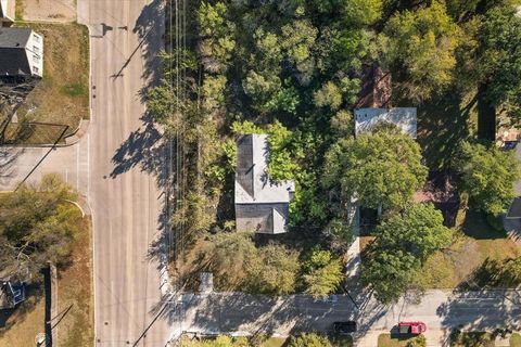 3236 Rita - Lane Haltom City TX 76117