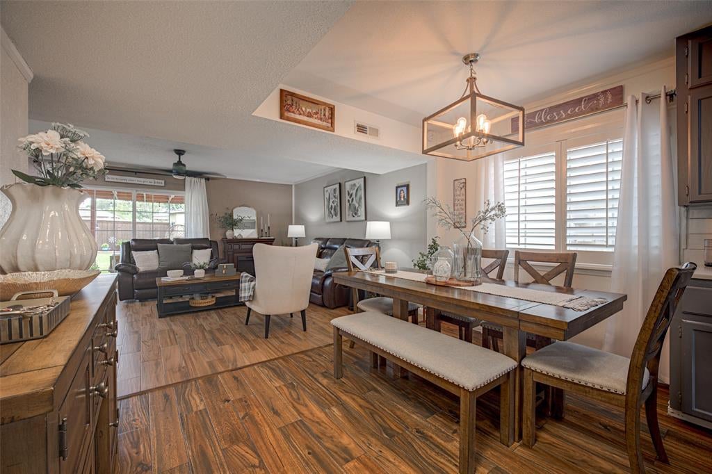 2916 Lockwood Drive