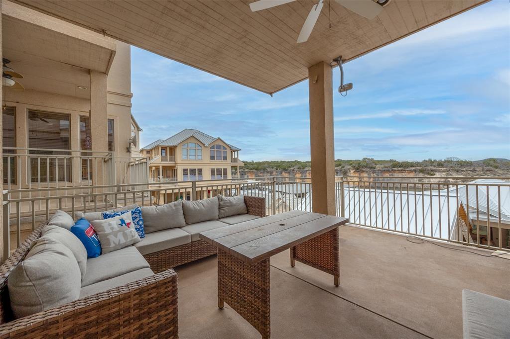 Sportsmans World - Residential