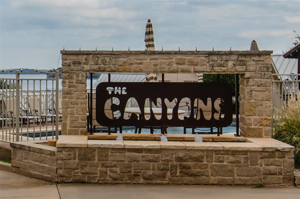 Sportsmans World - Residential