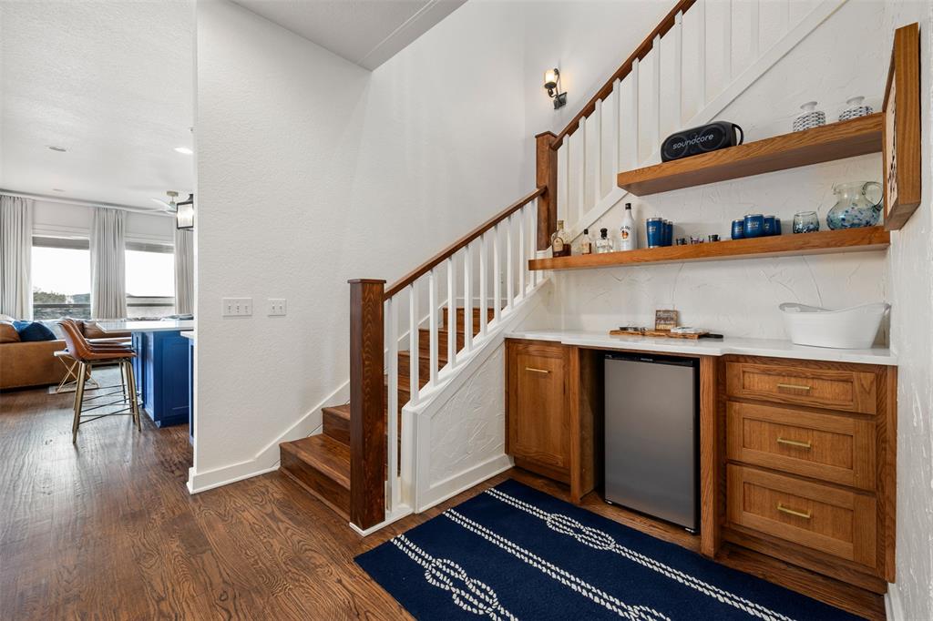 Sportsmans World - Residential