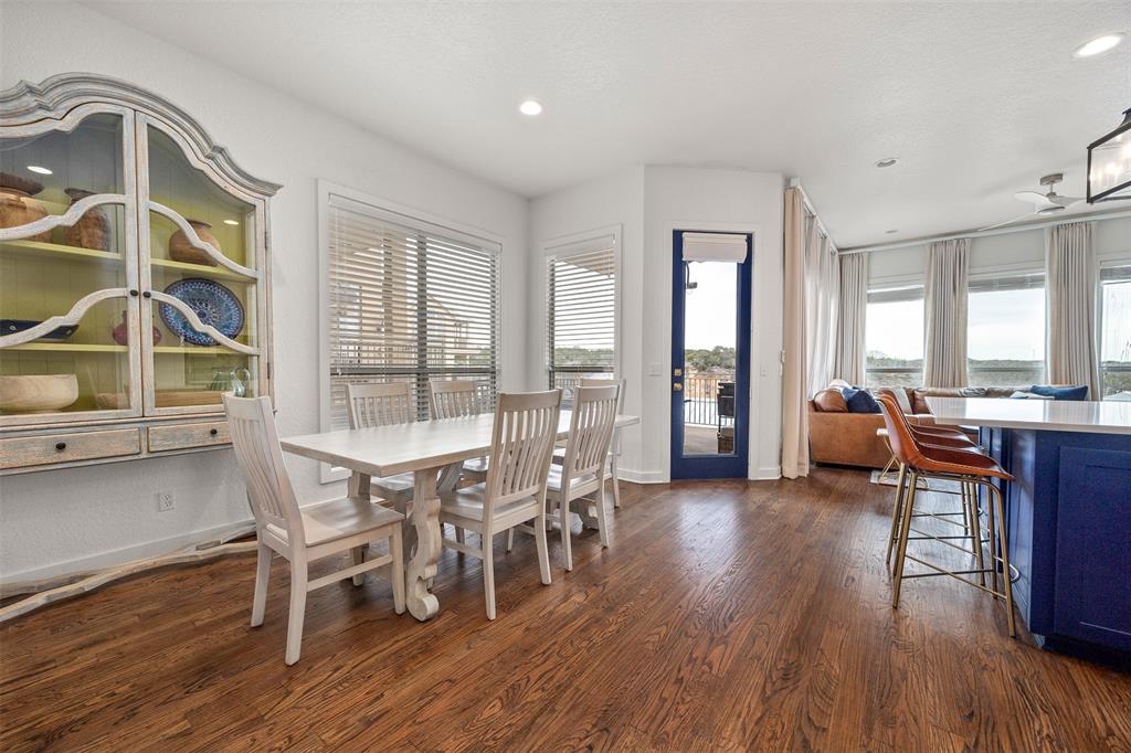 Sportsmans World - Residential