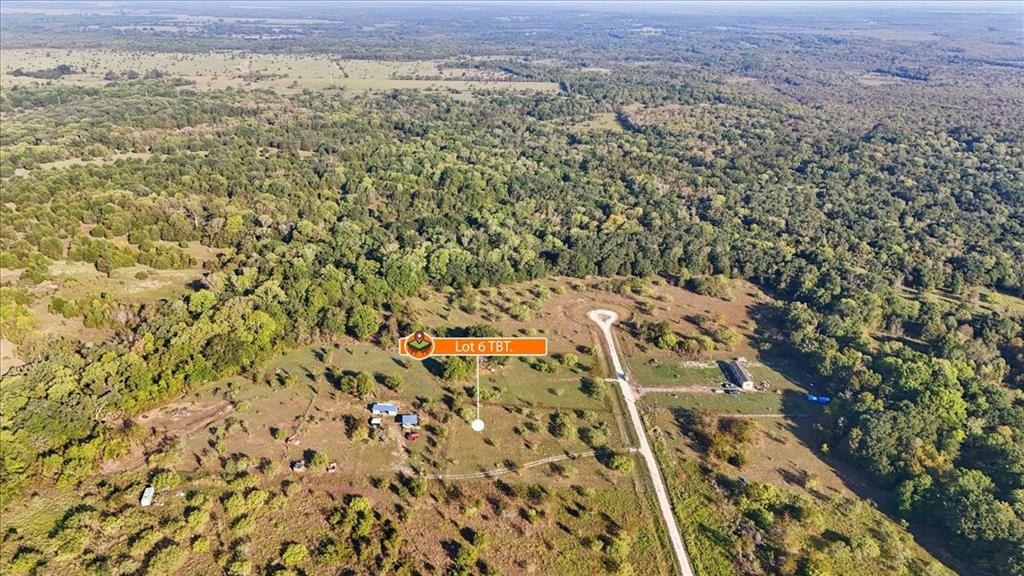 TBD 11.18 Acres Lane