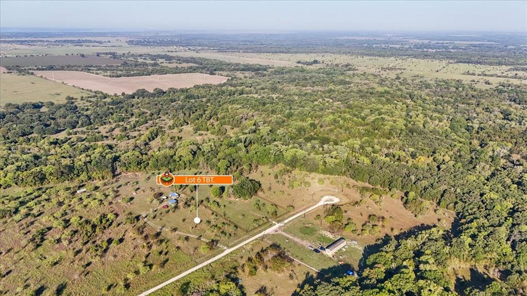 TBD 11.18 Acres Lane