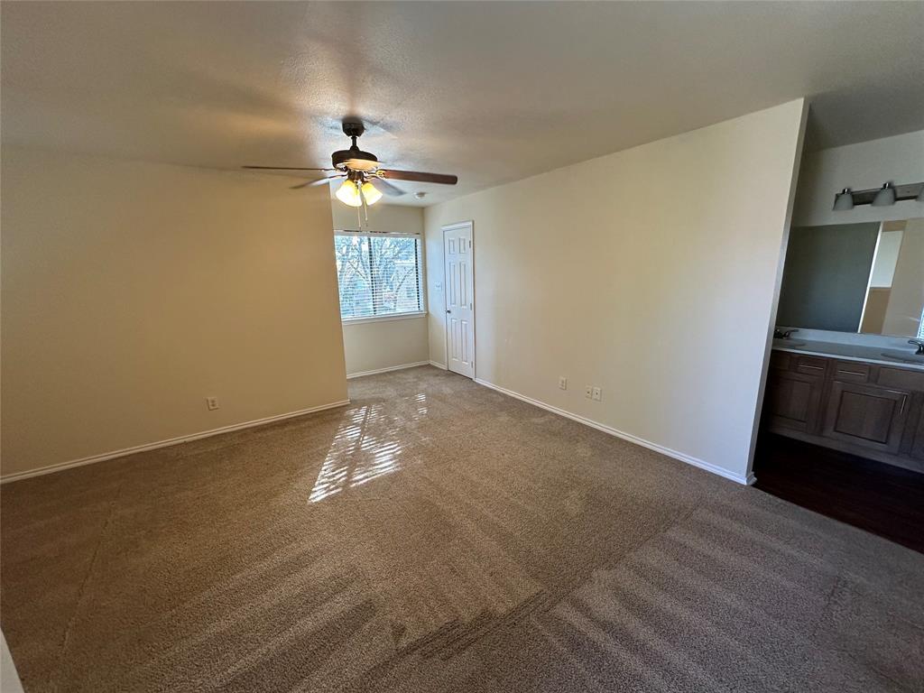 Richland Trace Condos - Residential