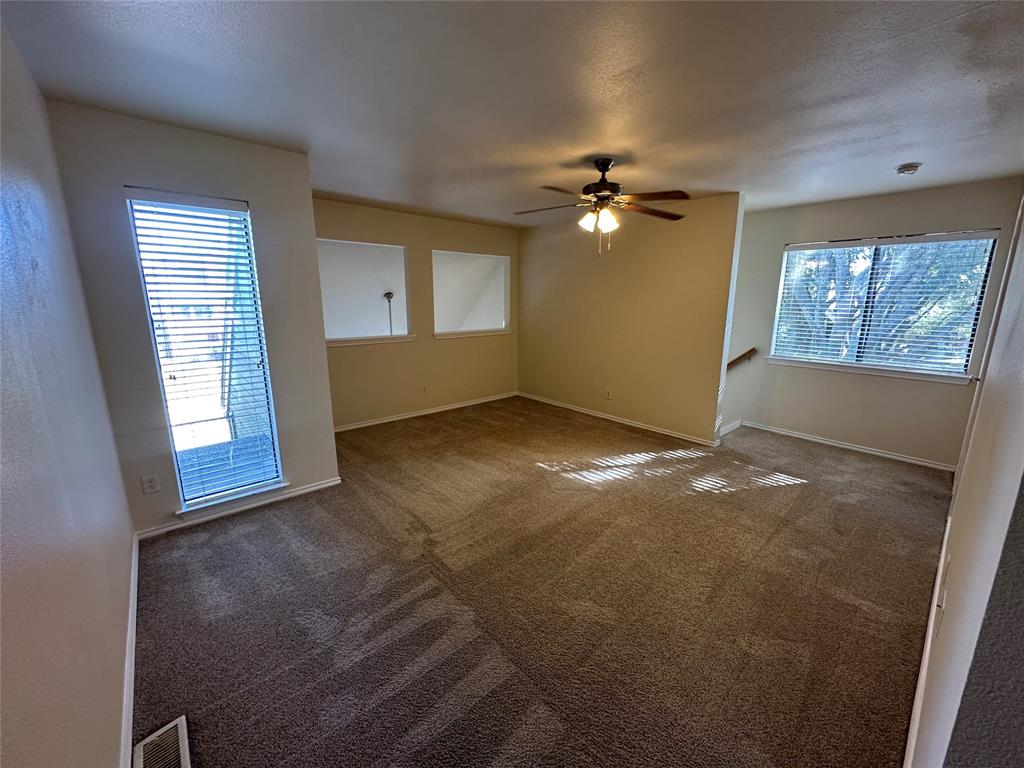 Richland Trace Condos - Residential