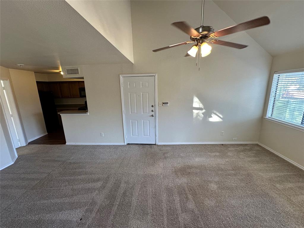 Richland Trace Condos - Residential