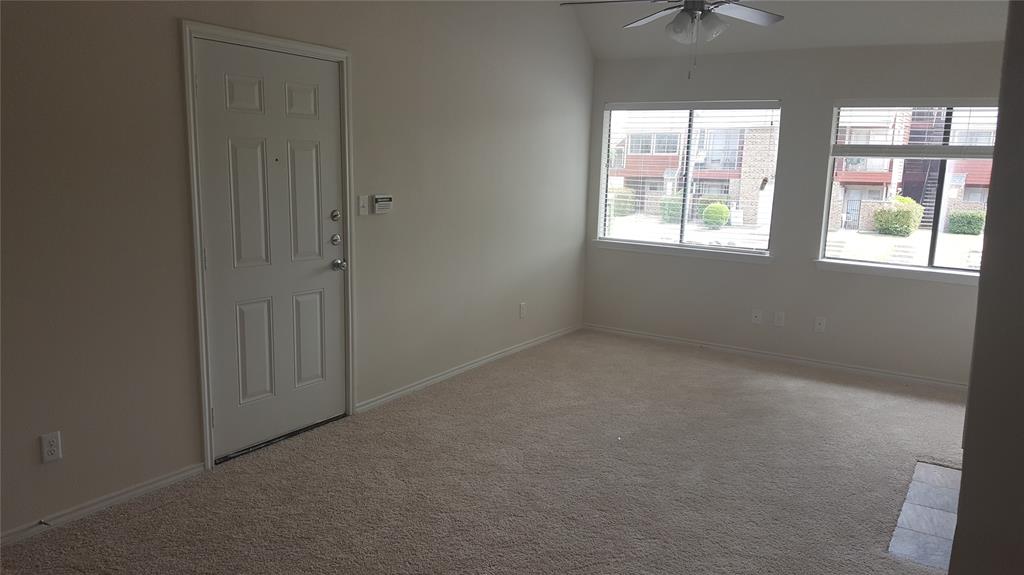 9831 Walnut Street P211