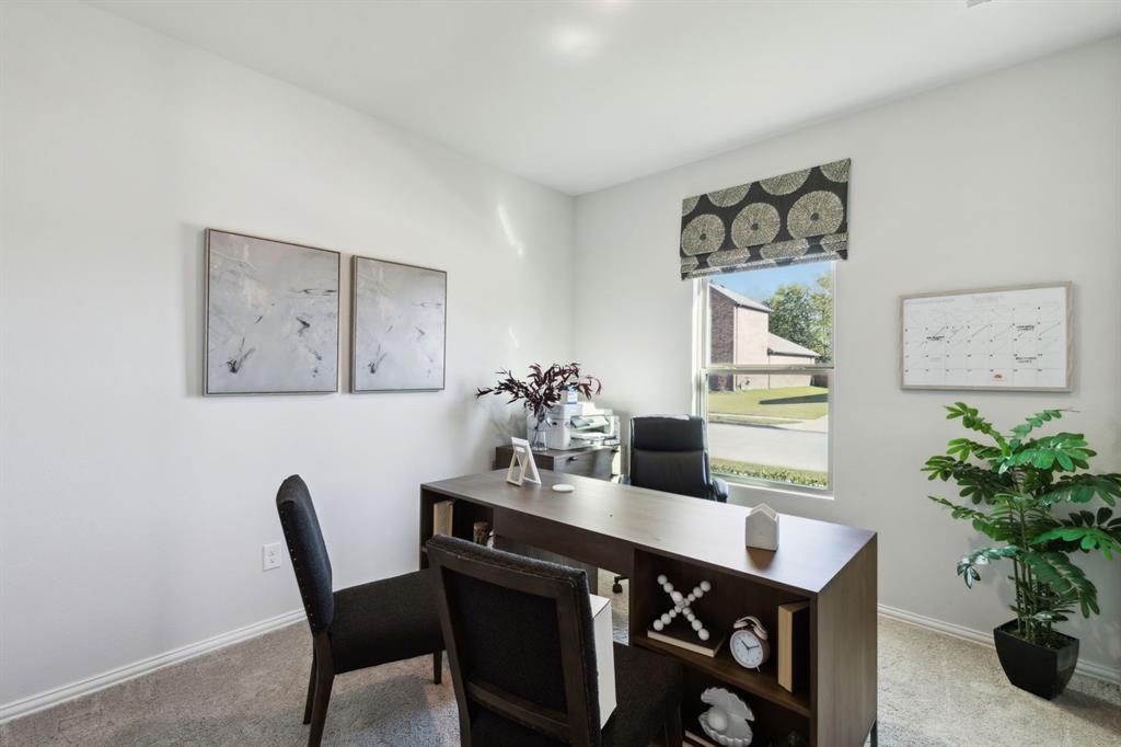 611 Forest Haven Drive