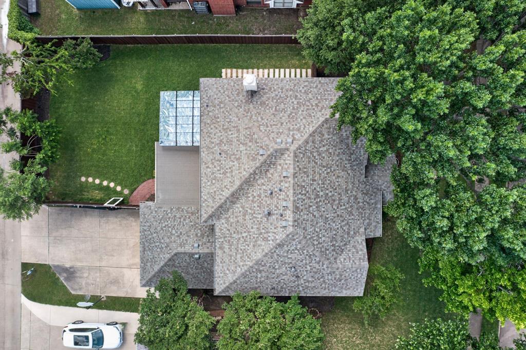 640 Forest Bend Drive