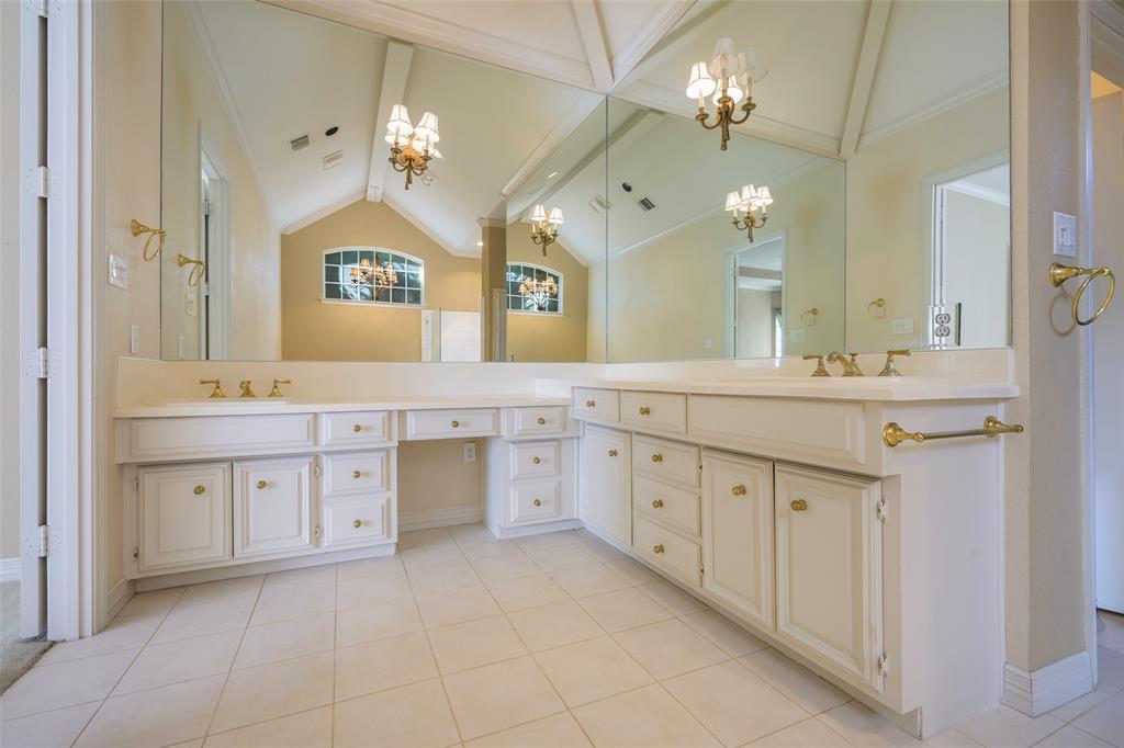 Shalimar At Preston Trails - Residential