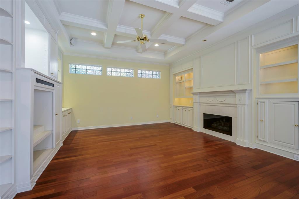 Shalimar At Preston Trails - Residential