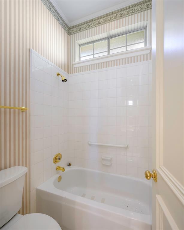 Shalimar At Preston Trails - Residential