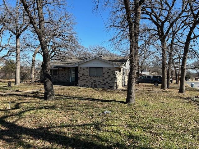 904 Boyd Road