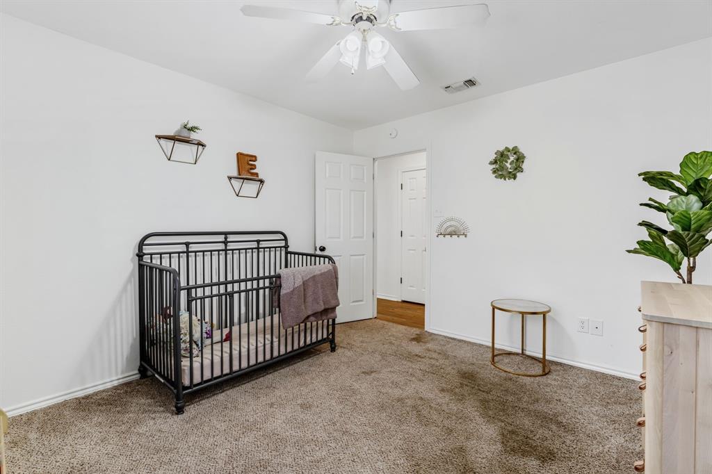 Cowan H O Sub #3 - Residential