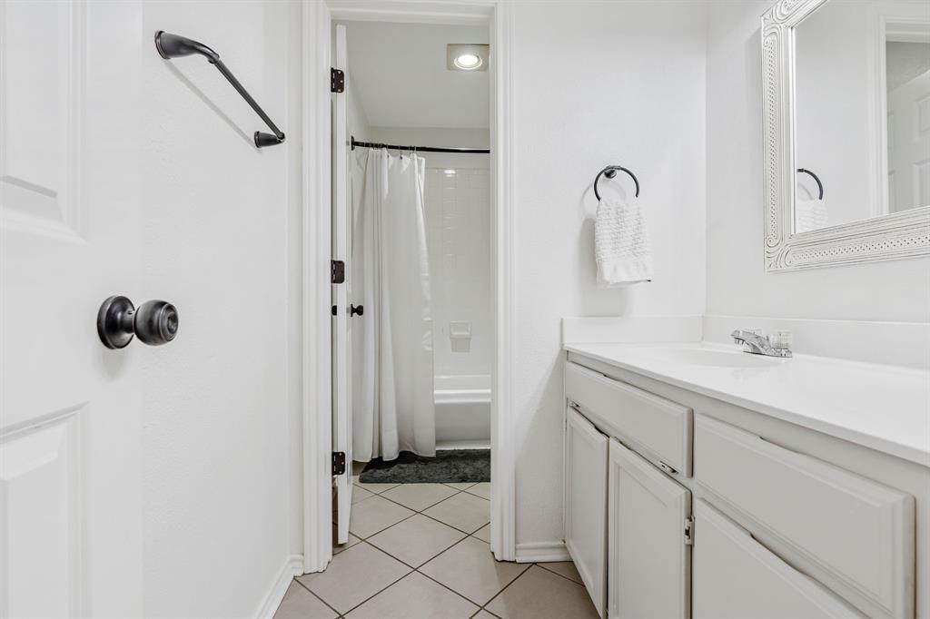 Cowan H O Sub #3 - Residential