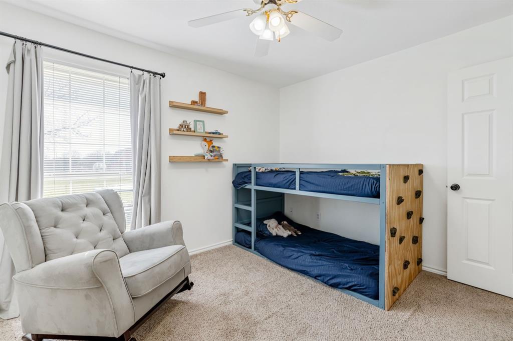 Cowan H O Sub #3 - Residential