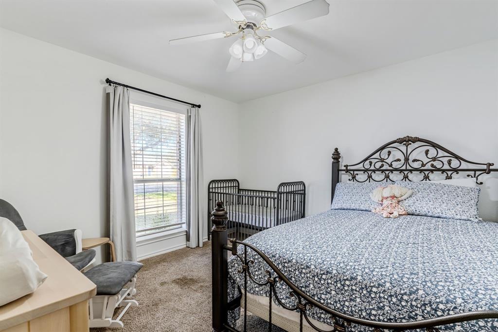 Cowan H O Sub #3 - Residential