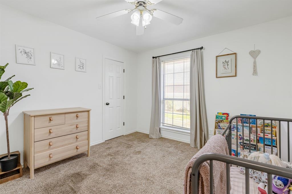 Cowan H O Sub #3 - Residential