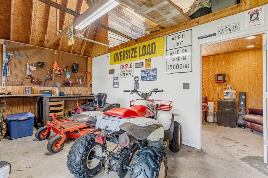 Cowan H O Sub #3 - Residential