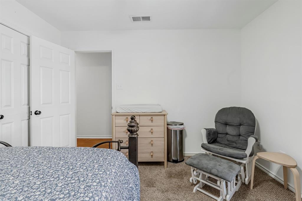 Cowan H O Sub #3 - Residential