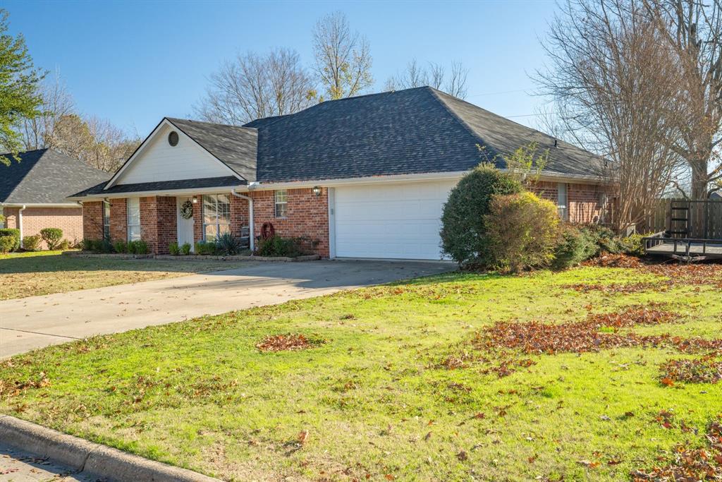 Cowan H O Sub #3 - Residential