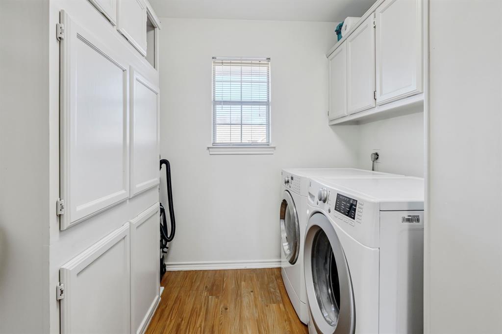 Cowan H O Sub #3 - Residential