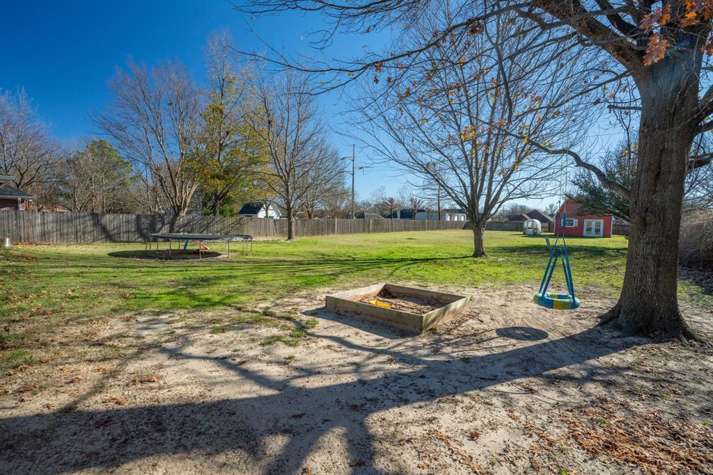 Cowan H O Sub #3 - Residential