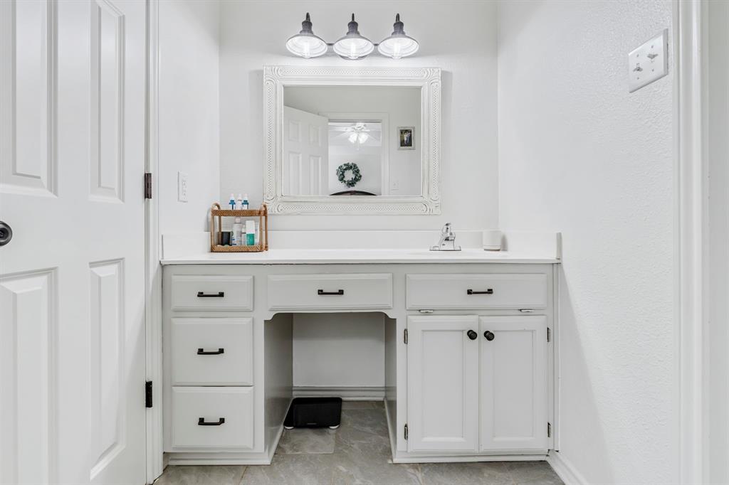 Cowan H O Sub #3 - Residential