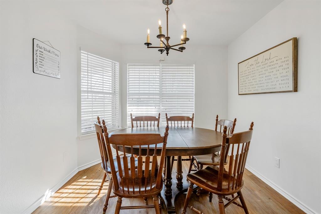 Cowan H O Sub #3 - Residential