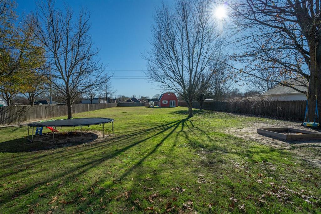 Cowan H O Sub #3 - Residential