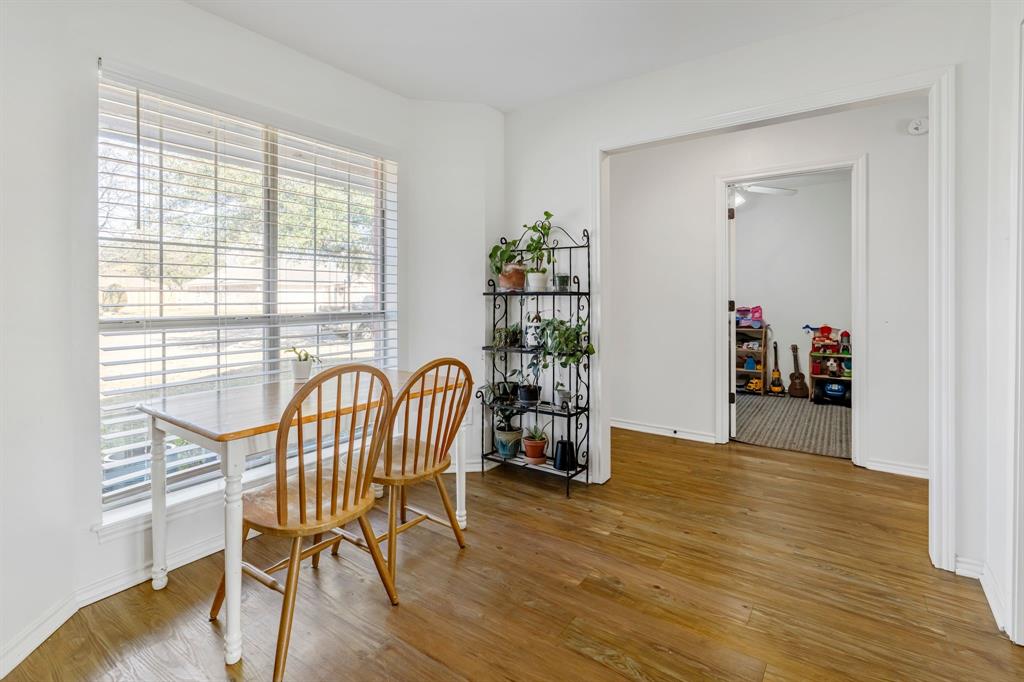 Cowan H O Sub #3 - Residential