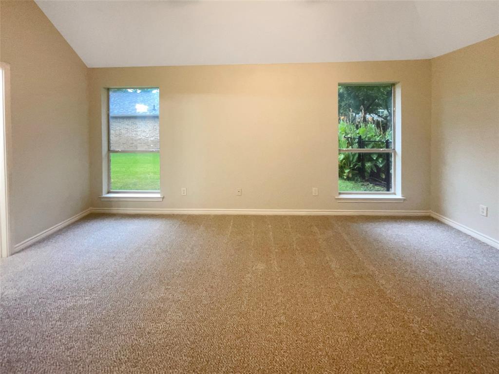 Pecan Plantation - Residential