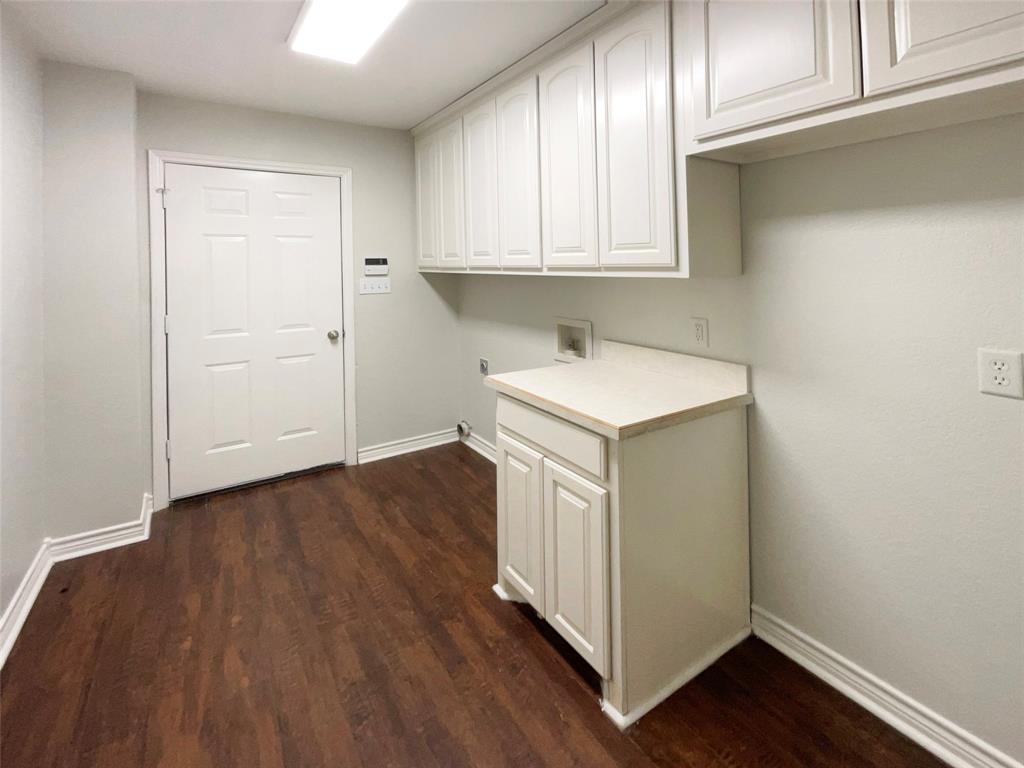 Pecan Plantation - Residential