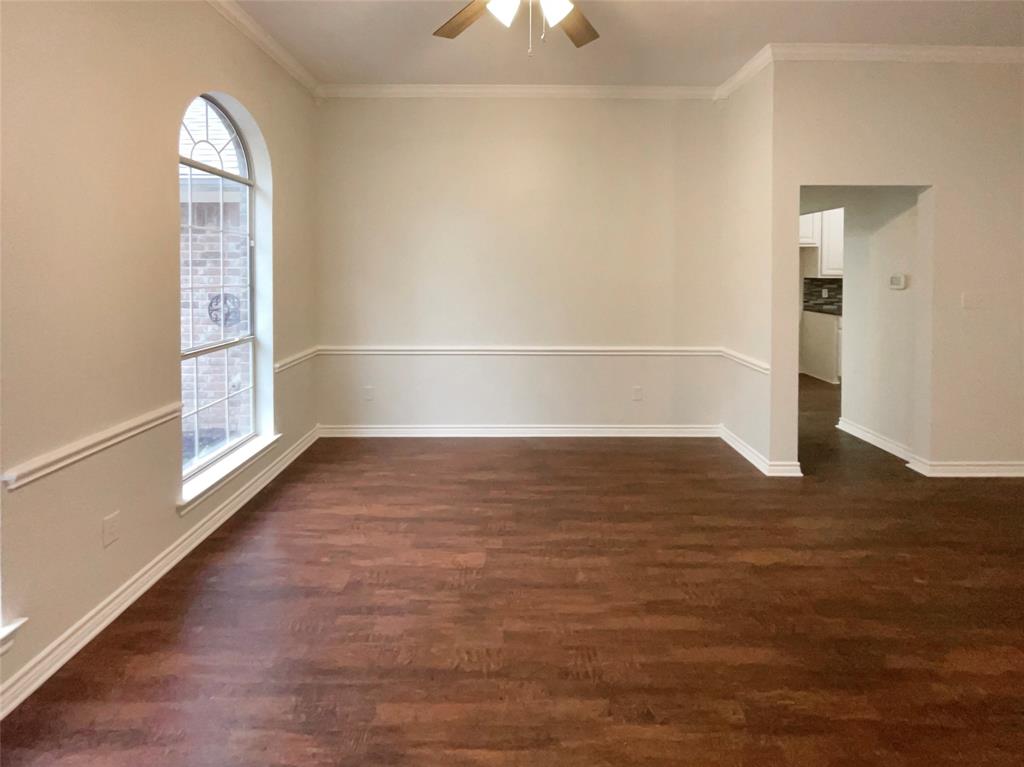 Pecan Plantation - Residential