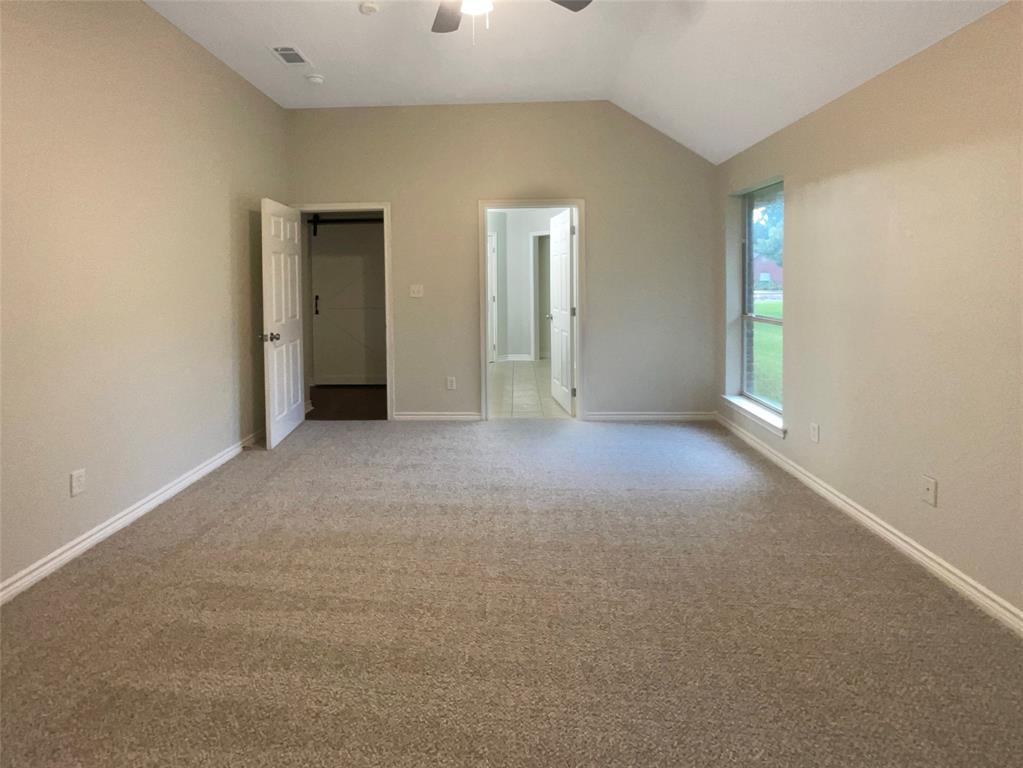 Pecan Plantation - Residential