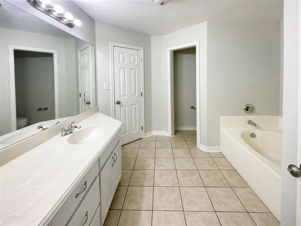 Pecan Plantation - Residential