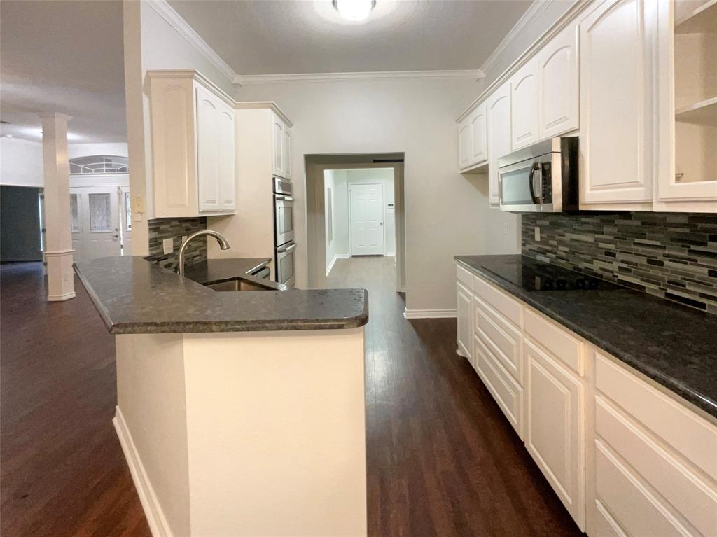 9318 Monticello Drive