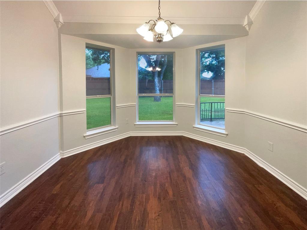 Pecan Plantation - Residential