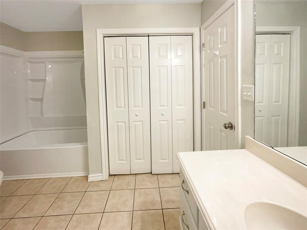 Pecan Plantation - Residential